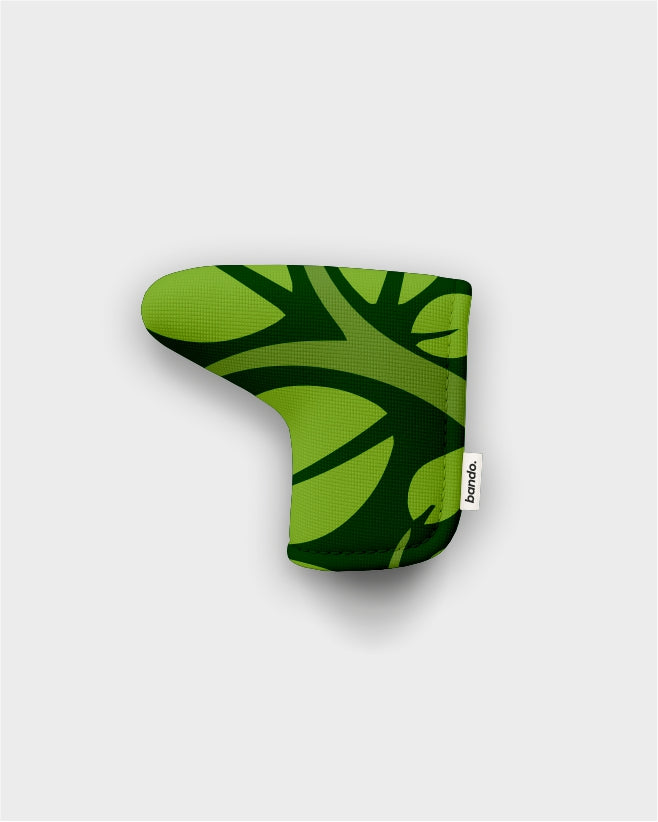 Blade Putter Cover