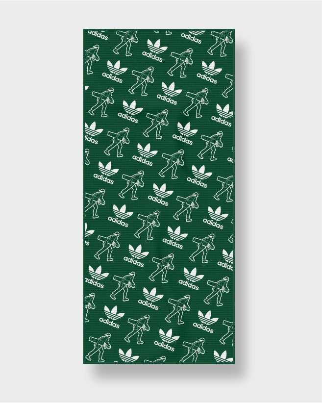 Beach Towel