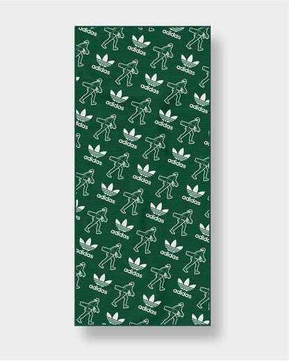 Beach Towel