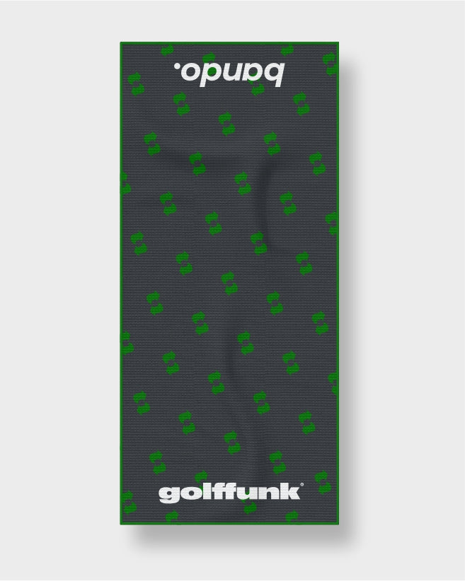 Beach Towel
