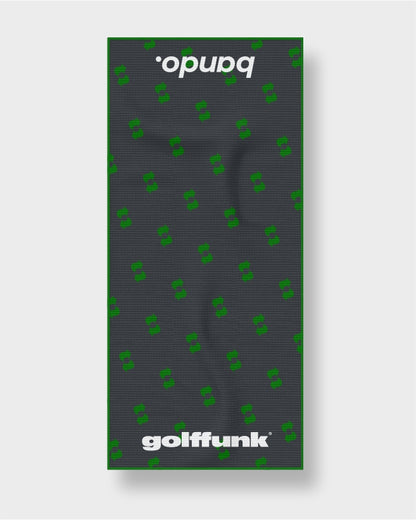 Beach Towel