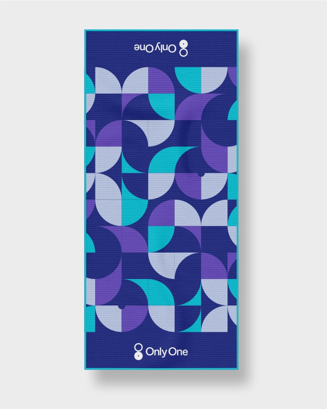 Beach Towel