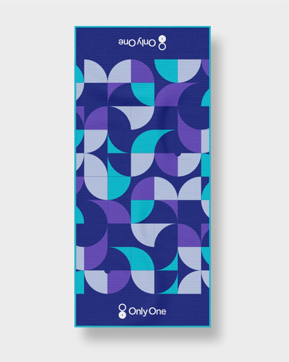 Beach Towel