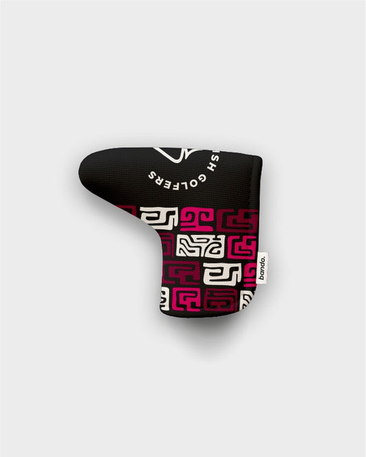 Blade Putter Cover