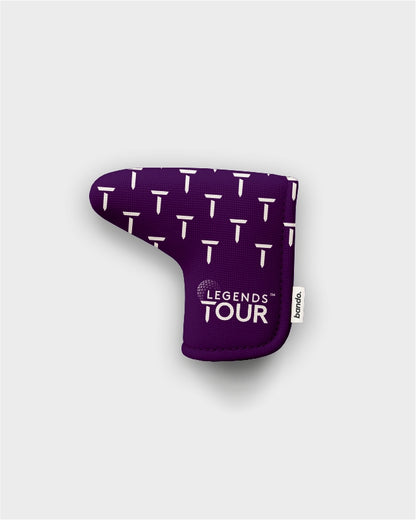 Blade Putter Cover