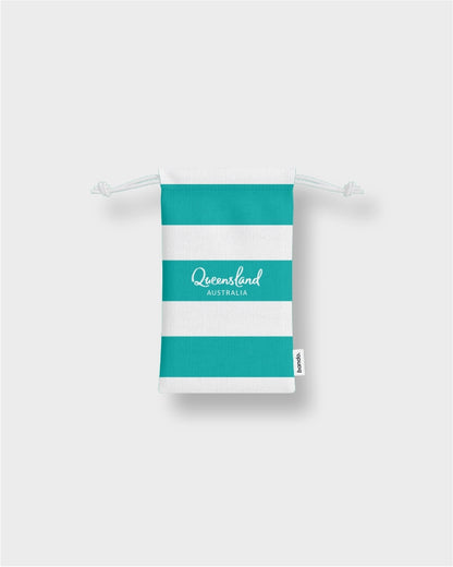 Gift Bag