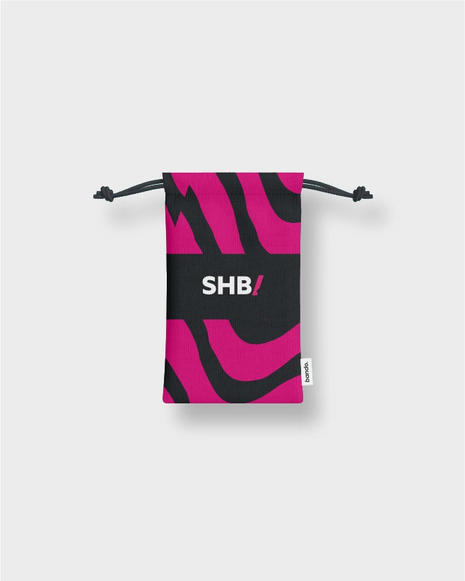 Gift Bag