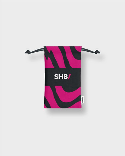 Gift Bag
