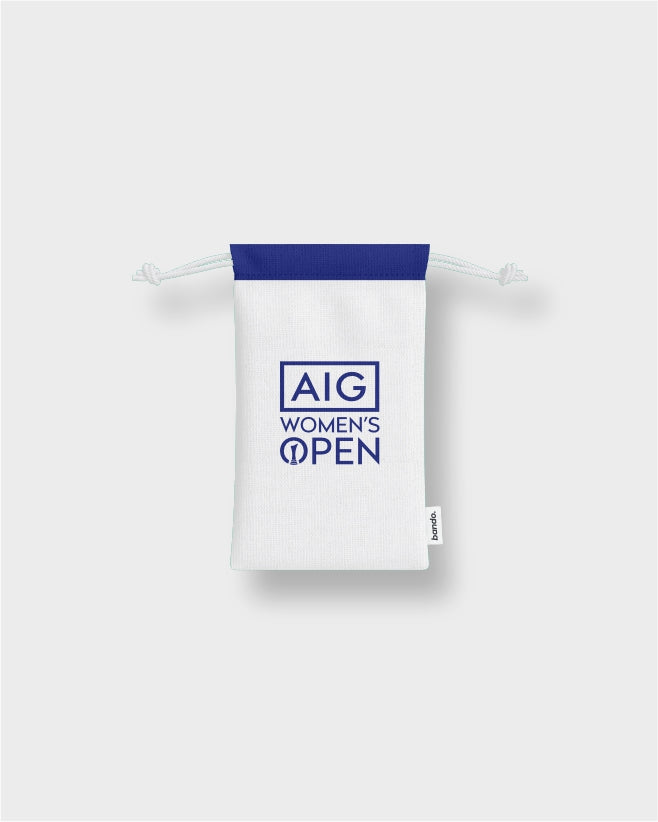 Gift Bag