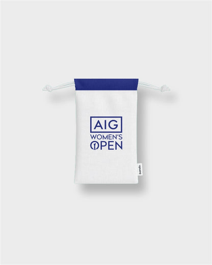 Gift Bag