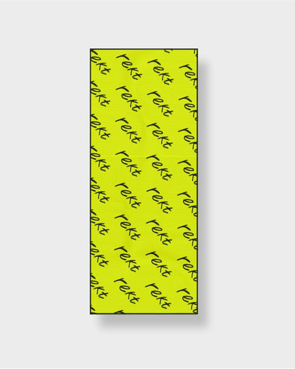 Tour Towel