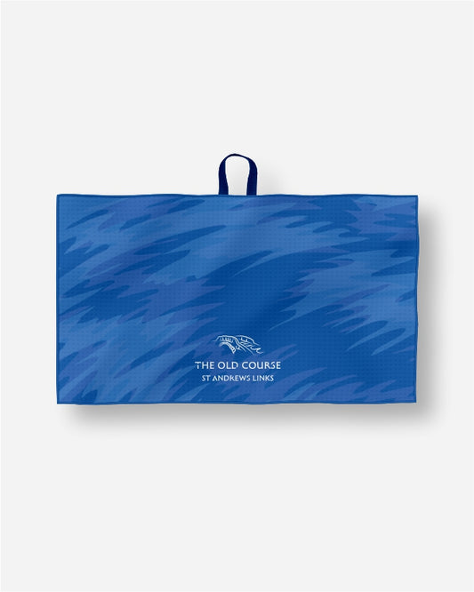 Player Towel