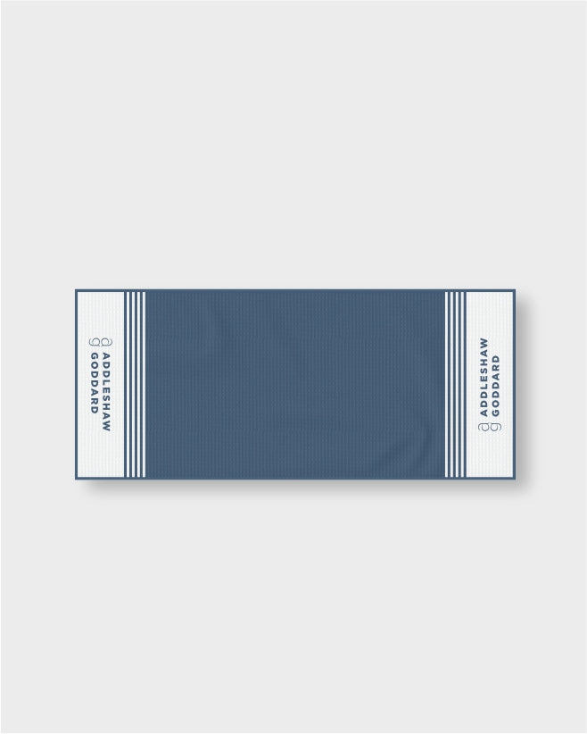 Pro Towel