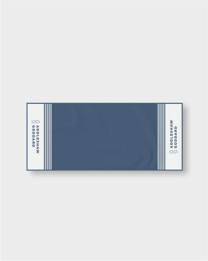 Pro Towel