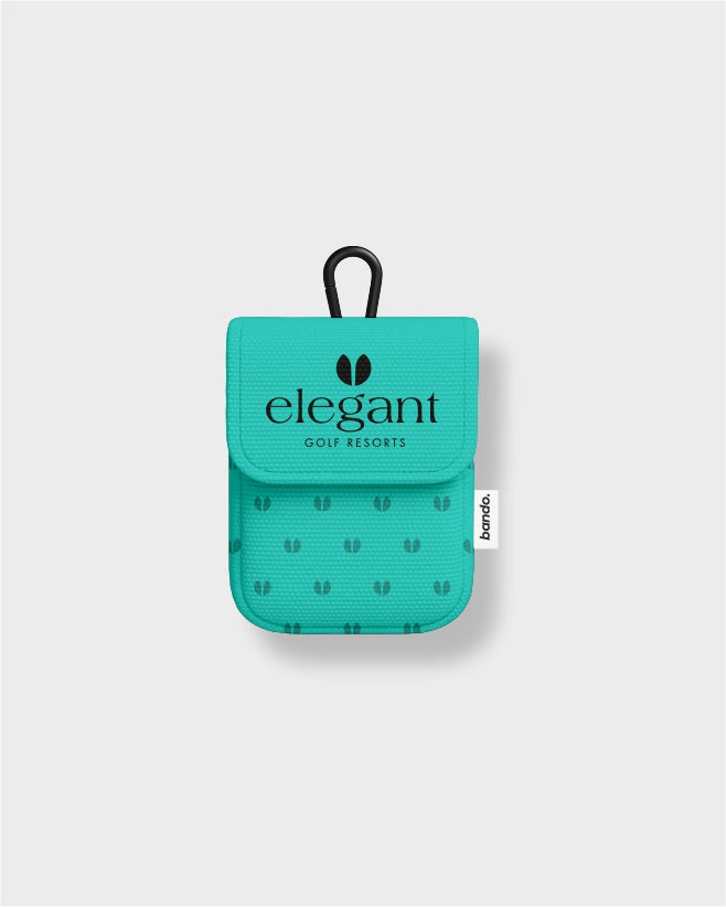 Rangefinder Case