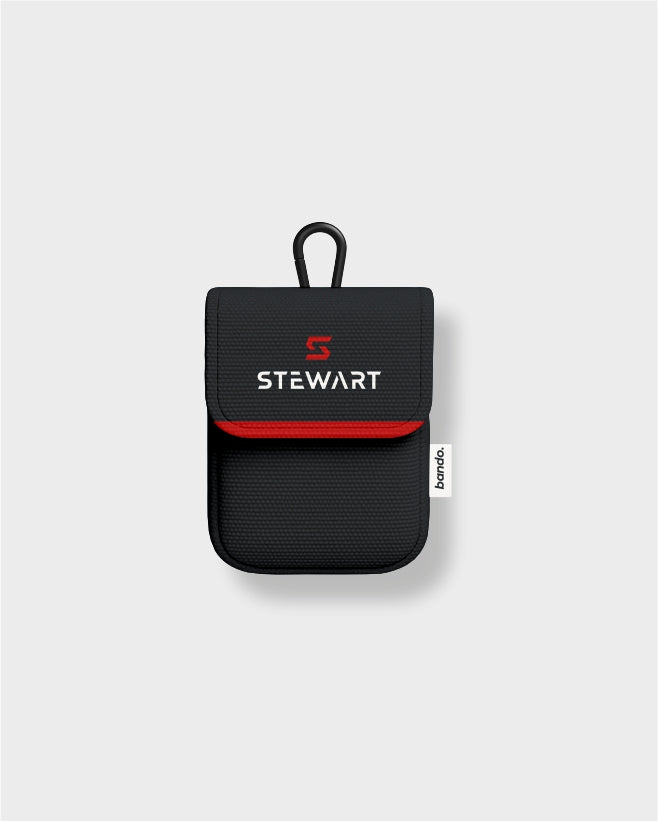 Rangefinder Case