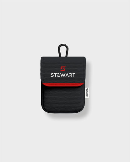 Rangefinder Case