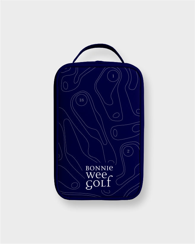 Shoe Bag