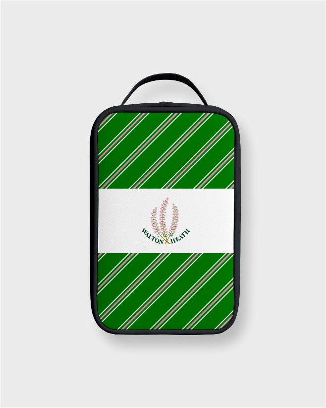 Shoe Bag