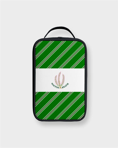 Shoe Bag