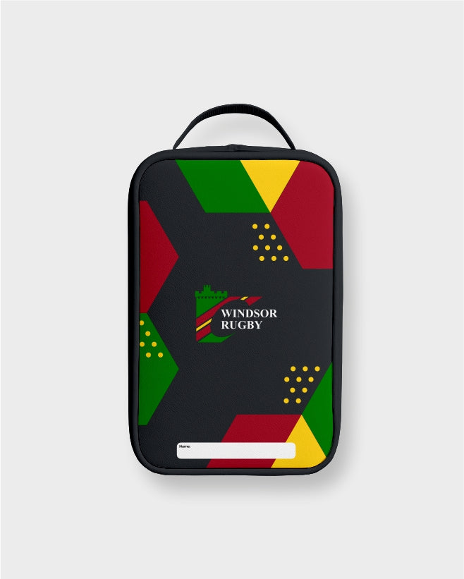Shoe Bag