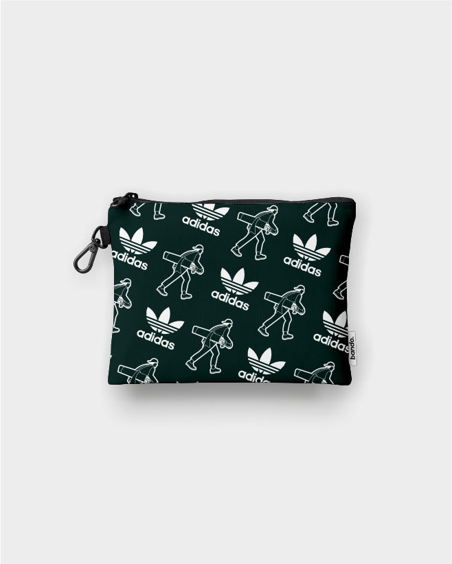 Valuables Bag