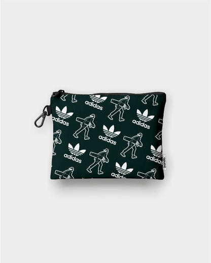 Valuables Bag