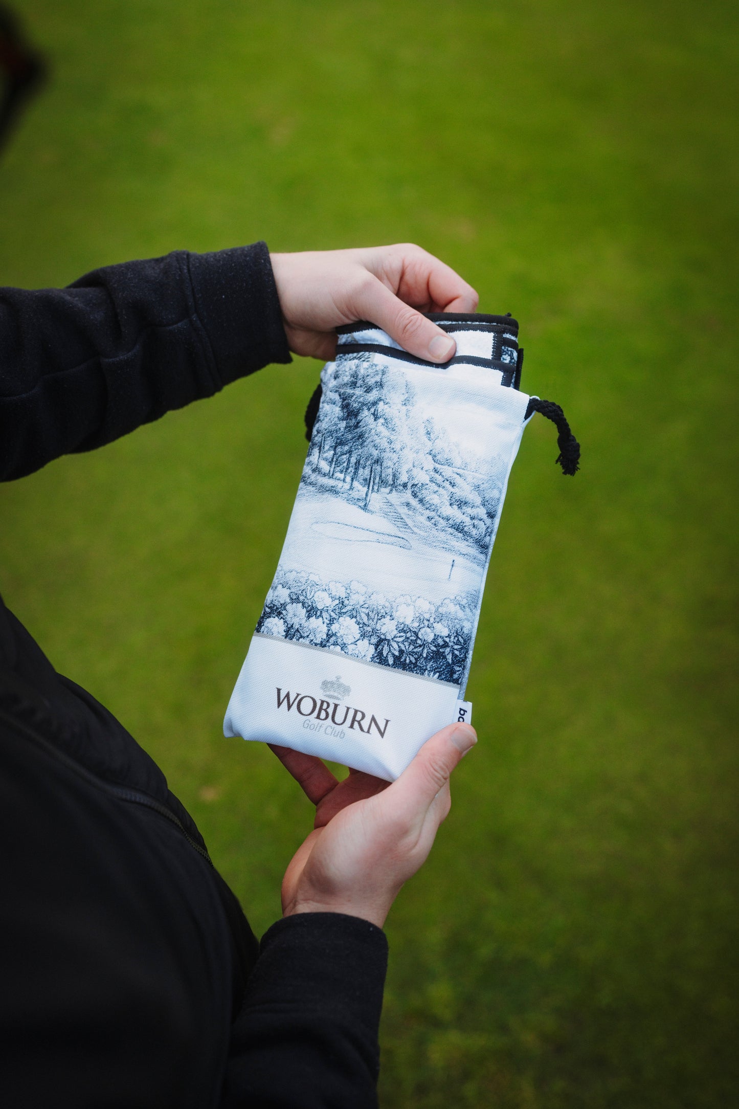 Gift Bag