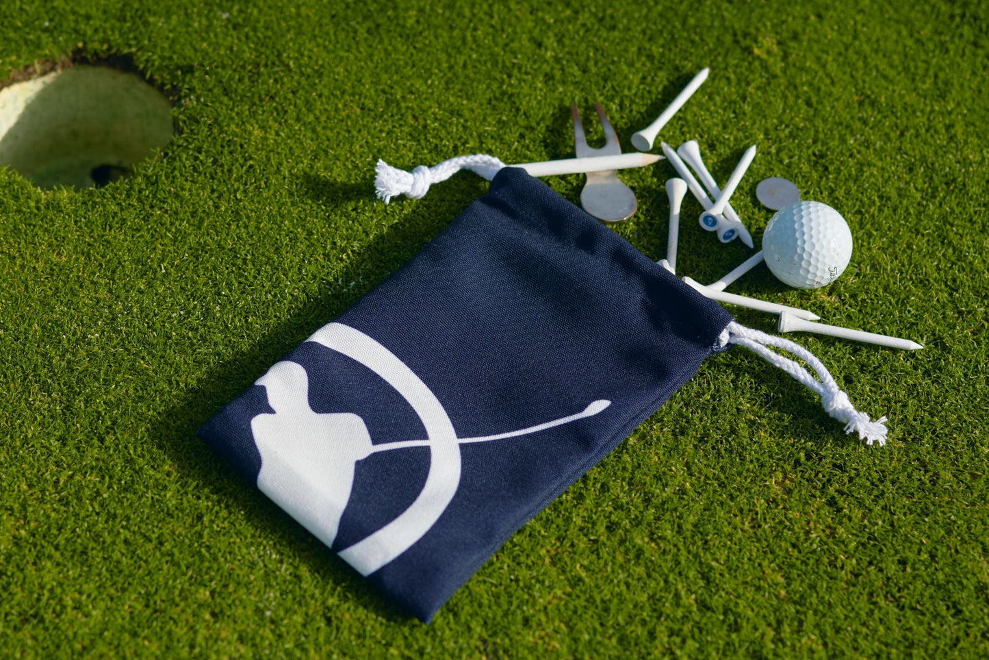 Gift Bag