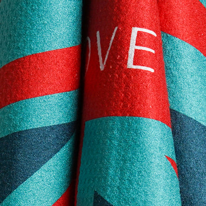 Beach Towel