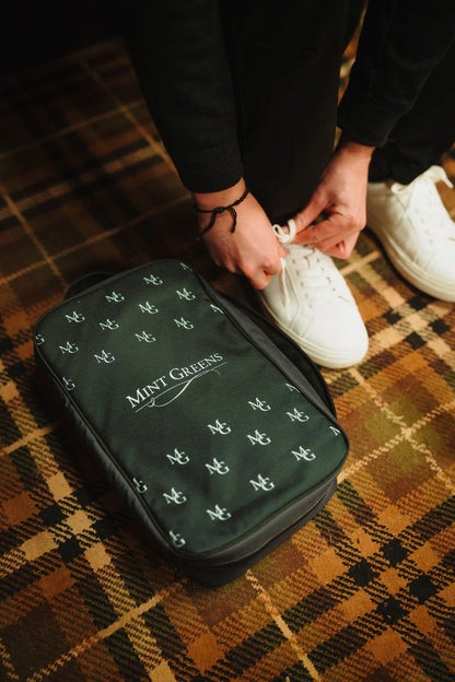 Shoe Bag