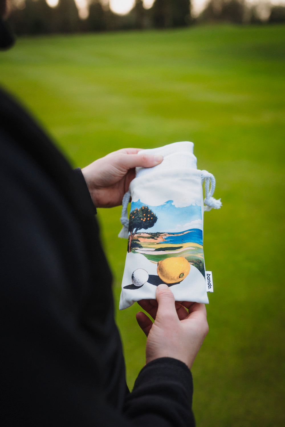Gift Bag