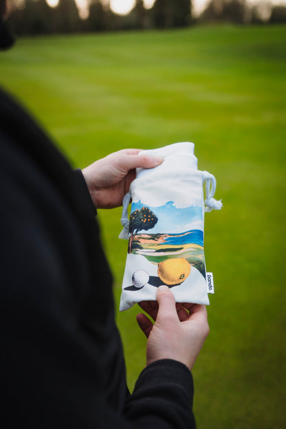 Gift Bag
