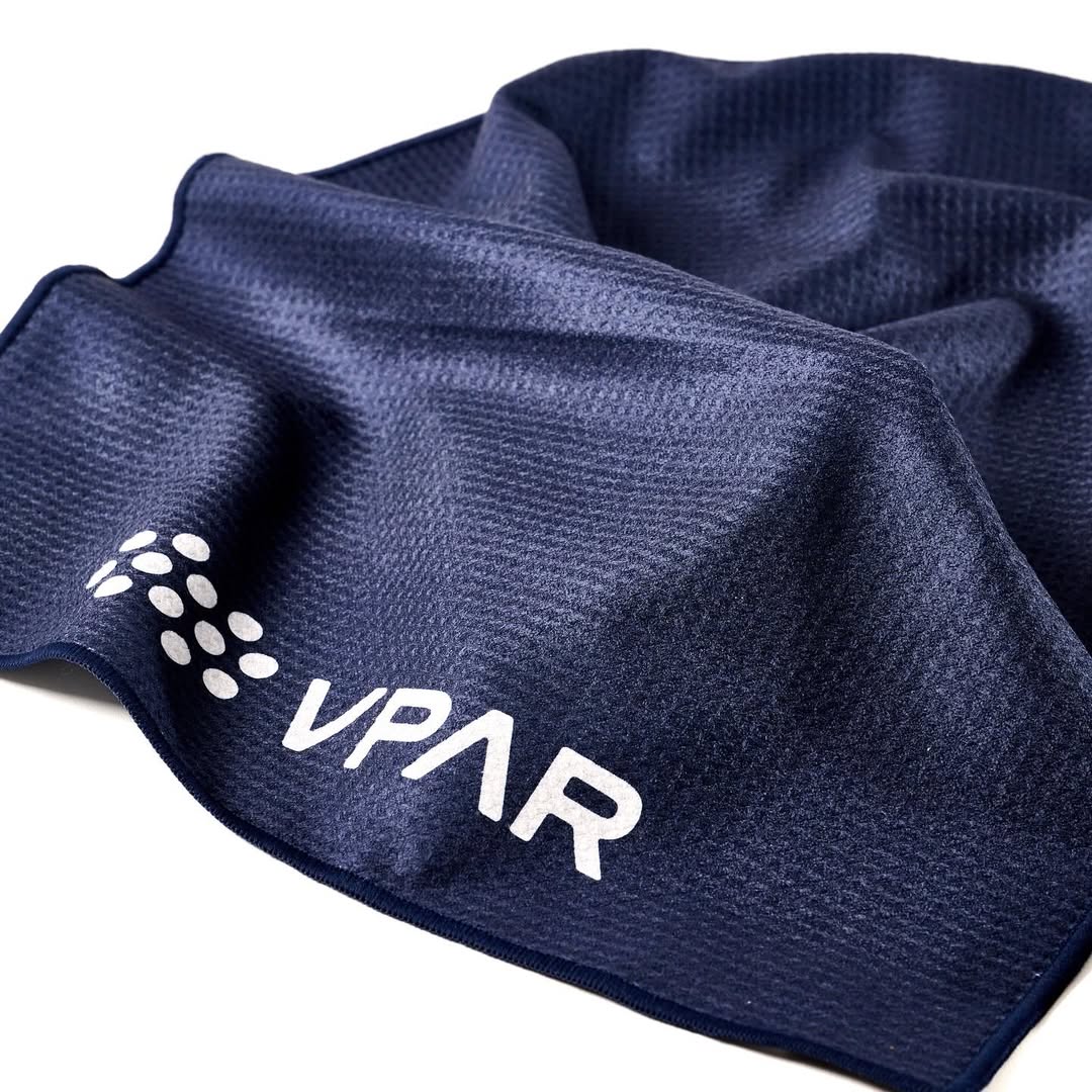 Pro Towel