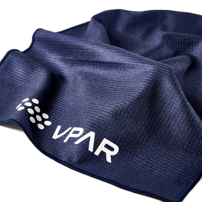 Pro Towel