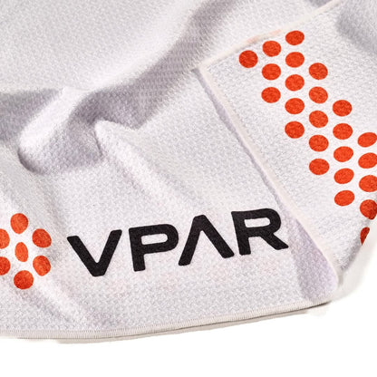 Pro Towel