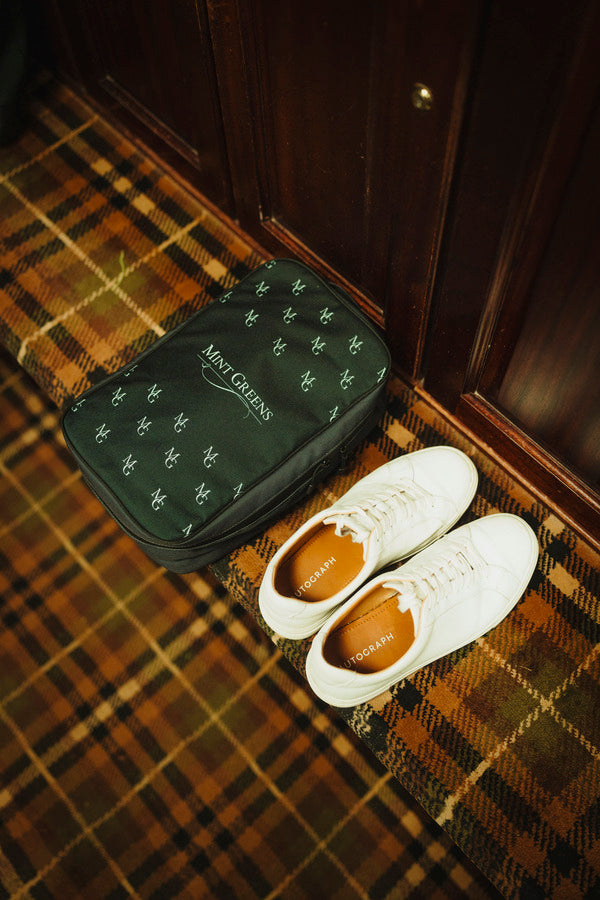 Shoe Bag
