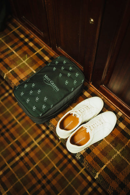 Shoe Bag